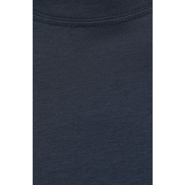 фото Футболка tom ford