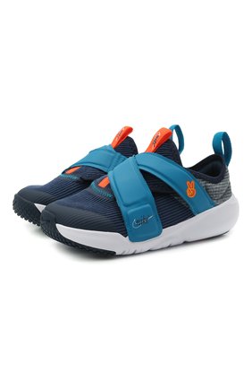 Tenis Nike Kyrie Flytrap 3 | caballeros | Innovasport