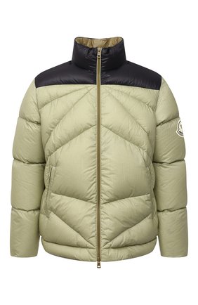 Пуховая куртка Tama 2 Moncler 1952 | Фото №1 Пуховая куртка Tama 2 Moncler 1952 | Фото №1
