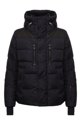 Мужская пуховая куртка aveillan MONCLER GRENOBLE темно-синего цвета по цене 150200 руб., арт. G2-097-1A000-44-5399E | Фото 1 Мужская пуховая куртка aveillan MONCLER GRENOBLE темно-синего цвета, арт. G2-097-1A000-44-5399E | Фото 1 (Длина (верхняя одежда): Короткие; Рукава: Длинные; Материал утеплителя: Пух и перо; Материал внешний: Синтетический материал; Материал подклада: Синтетический материал; Кросс-КТ: Куртка, другое; Мужское Кросс-КТ: пуховик-короткий; Стили: Спорт-шик)