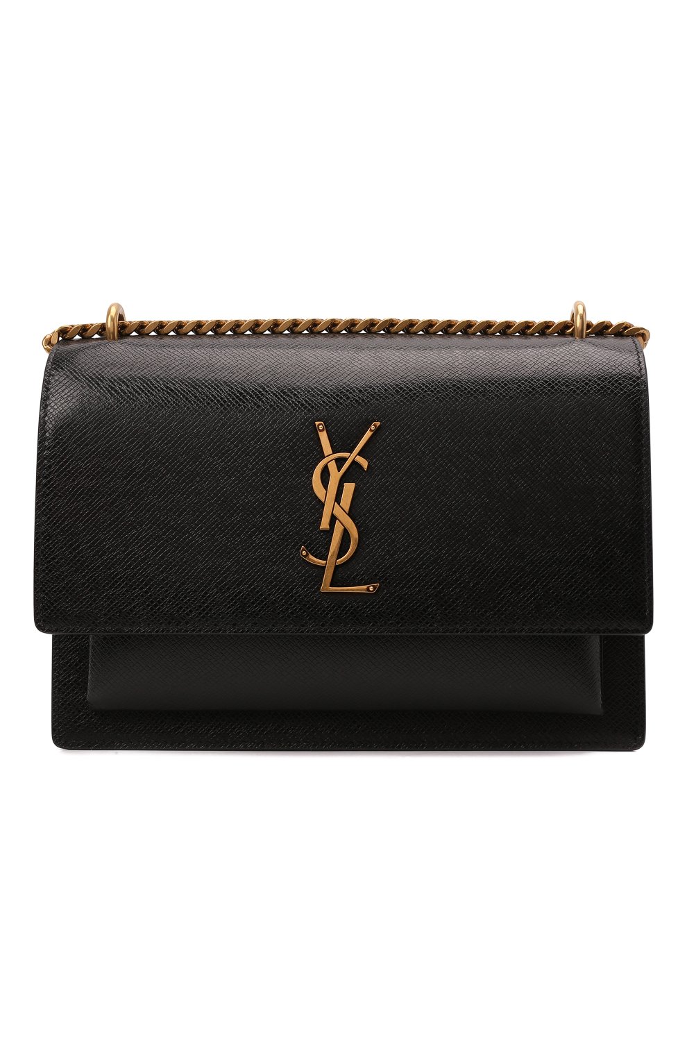 sunset ysl medium
