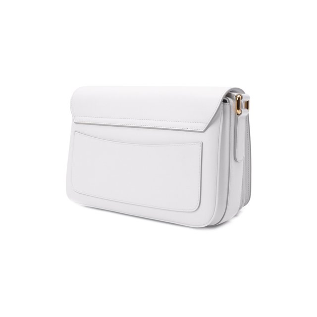 фото Сумка dg millennials dolce & gabbana