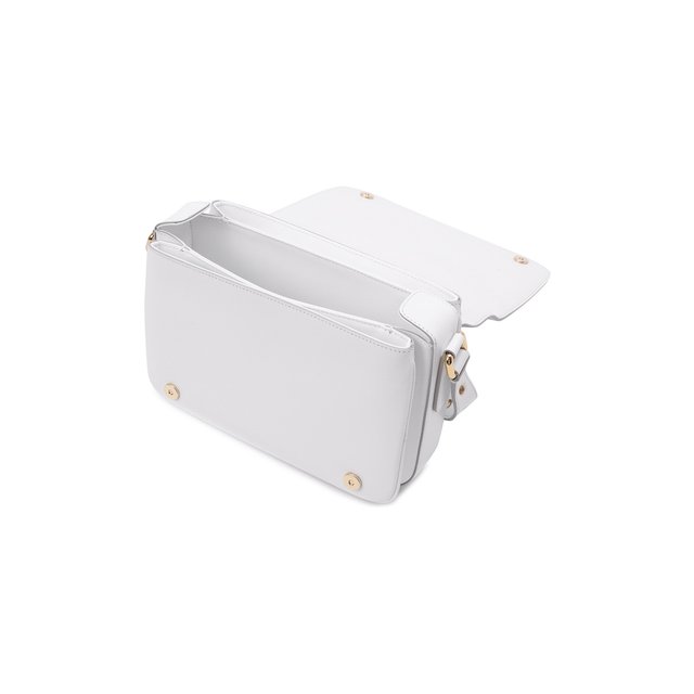 фото Сумка dg millennials dolce & gabbana