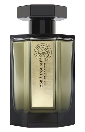 polo red intense fragrantica