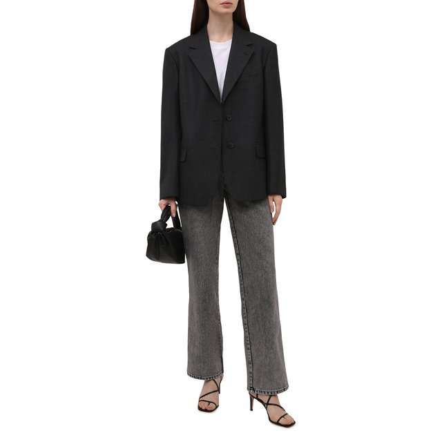 фото Джинсы blcv