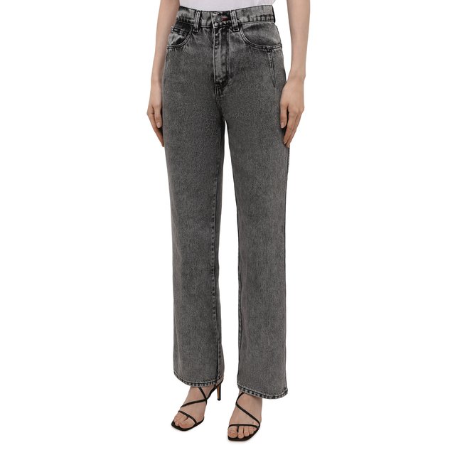 фото Джинсы blcv