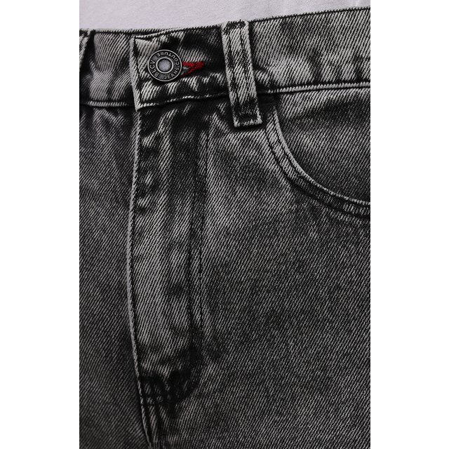 фото Джинсы blcv