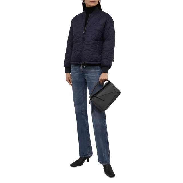 фото Куртка emporio armani