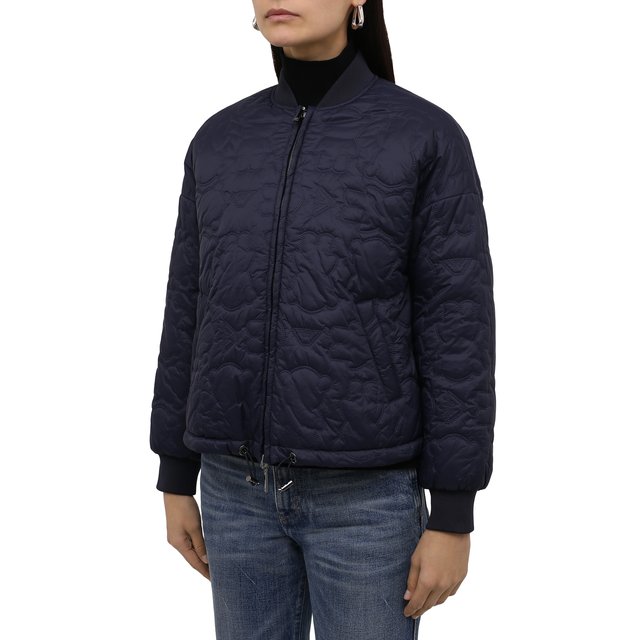 фото Куртка emporio armani