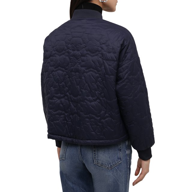 фото Куртка emporio armani