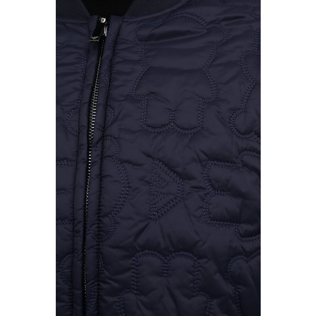 фото Куртка emporio armani