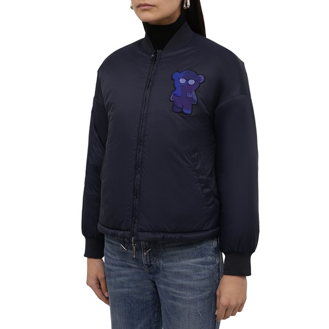 фото Куртка emporio armani