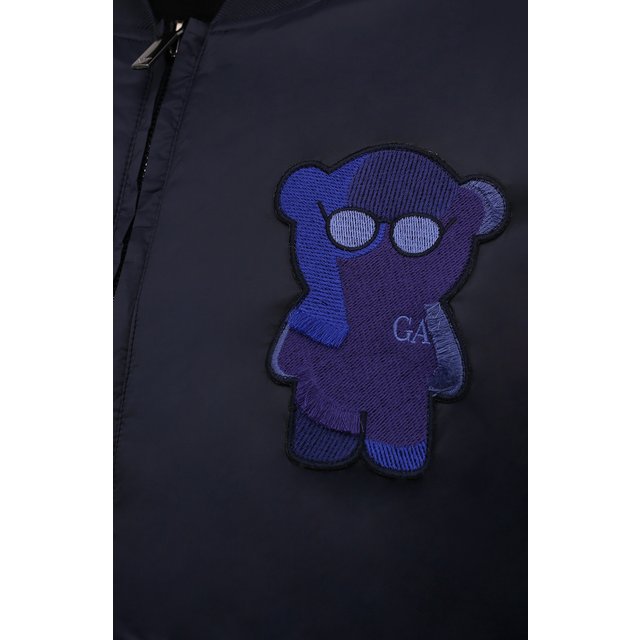 фото Куртка emporio armani