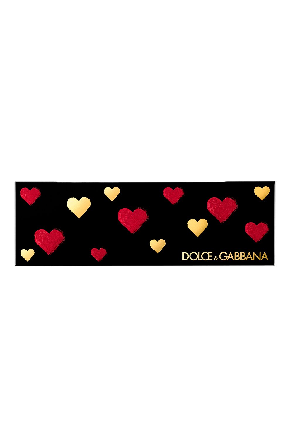 Палетка теней для век dg heart palette DOLCE & GABBANA бесцветного цвета по цене 0 руб., арт. 3141050DG | Фото 2 Палетка теней для век dg heart palette DOLCE & GABBANA бесцветного цвета, арт. 3141050DG | Фото 2 (Косметика: Косметика)