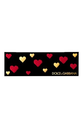 Палетка теней для век dg heart palette DOLCE & GABBANA бесцветного цвета по цене 0 руб., арт. 3141050DG | Фото 2 Палетка теней для век dg heart palette DOLCE & GABBANA бесцветного цвета, арт. 3141050DG | Фото 2 (Косметика: Косметика)