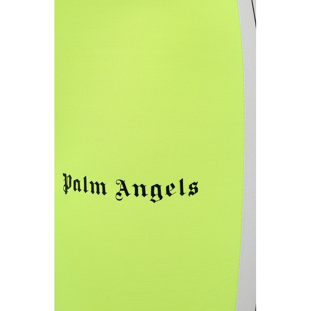 фото Леггинсы palm angels