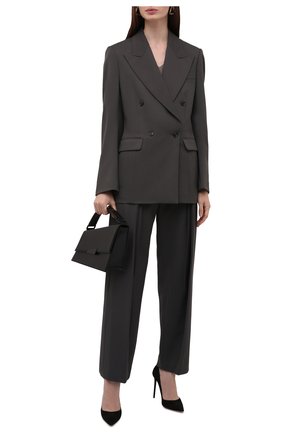 low classic lucky bolsa