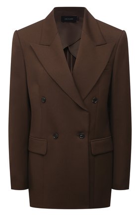 low classic lucky bolsa