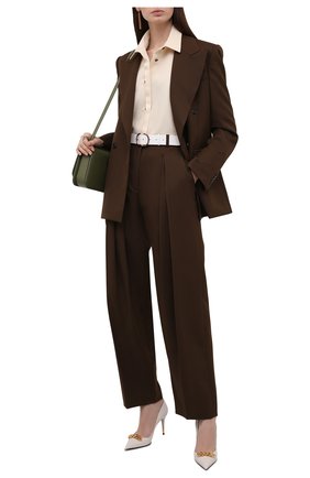 low classic lucky bolsa