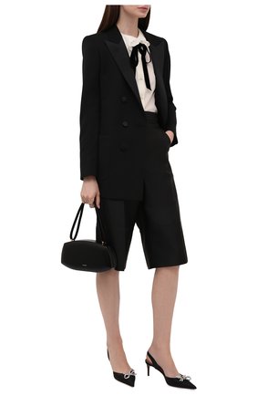 low classic lucky bolsa