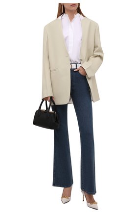 low classic lucky bolsa