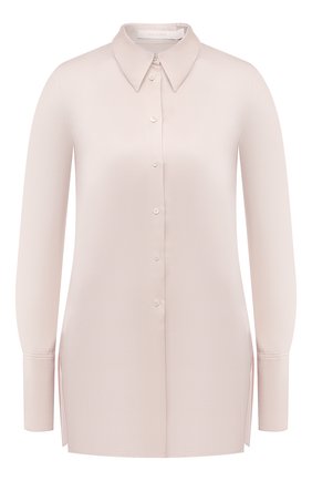 low classic lucky bolsa