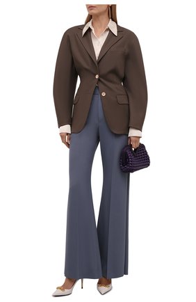 low classic lucky bolsa