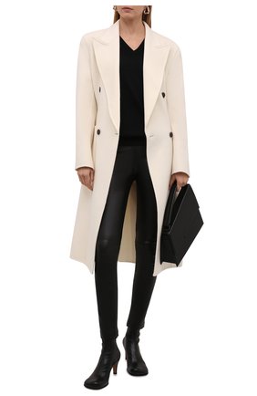 low classic lucky bolsa