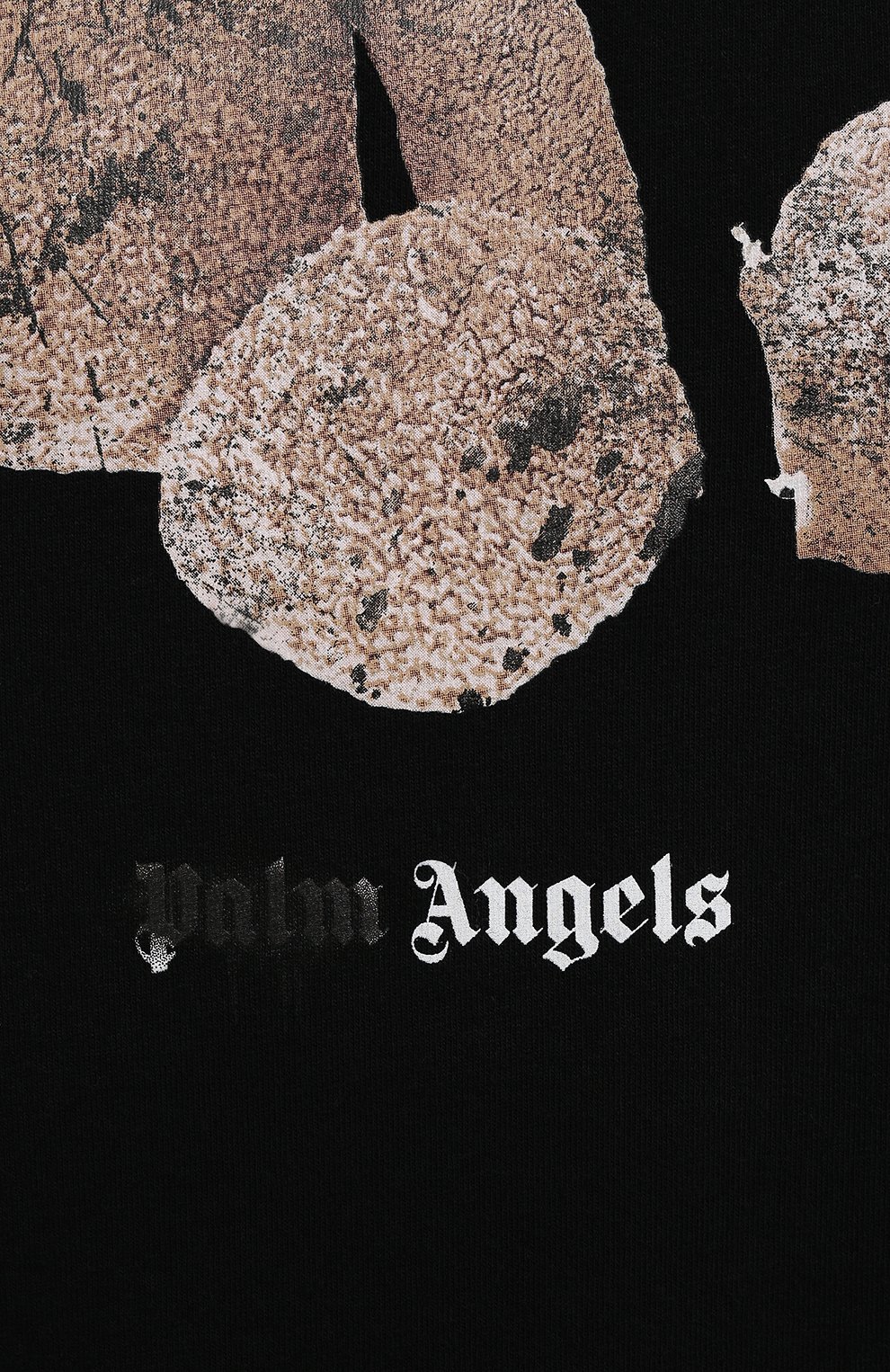 PALM ANGELS 