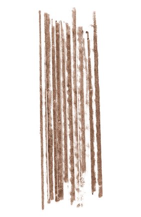 Карандаш для бровей micro brow pencil, honey brown BOBBI BROWN бесцветного цвета, арт. ENJN-10 | Фото 2