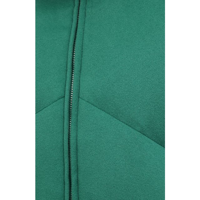 фото Кашемировый пуховик loro piana