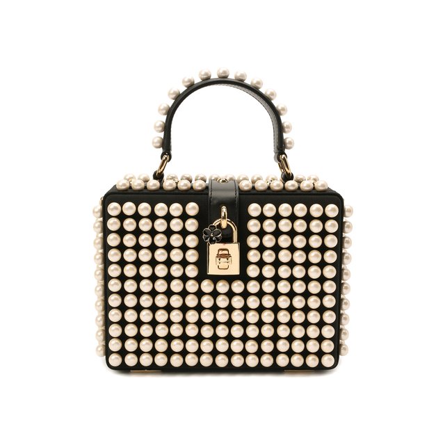 фото Сумка dolce box dolce & gabbana