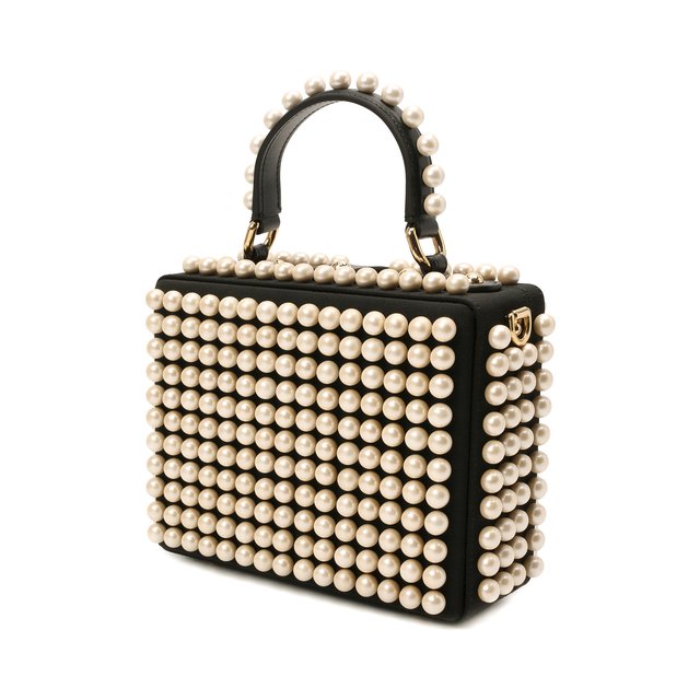 фото Сумка dolce box dolce & gabbana