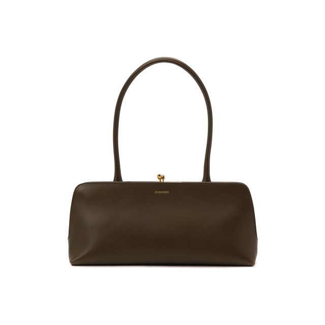 фото Сумка goji small jil sander