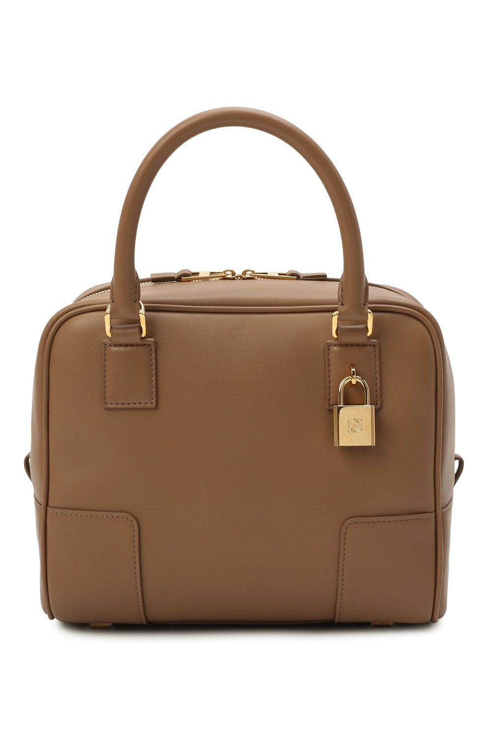 loewe amazona