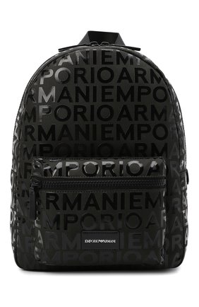 Детская рюкзак EMPORIO ARMANI хаки цвета по цене 0 руб., арт. 402526/1A564 | Фото 1 Детская рюкзак EMPORIO ARMANI хаки цвета, арт. 402526/1A564 | Фото 1 (Региональные ограничения белый список (Axapta Mercury): RU; Материал: Текстиль; Кросс-КТ: Школьные аксессуары)