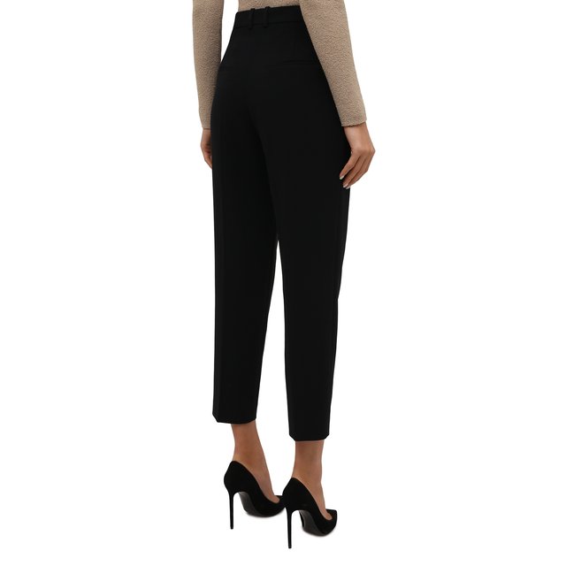 фото Брюки boss