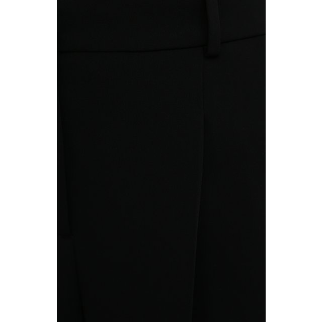 фото Брюки boss