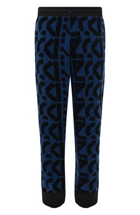 Мужские джоггеры kenzo sport KENZO синего цвета по цене 47850 руб., арт. FB65PA7544MR | Фото 1 Мужские джоггеры kenzo sport KENZO синего цвета, арт. FB65PA7544MR | Фото 1 (Материал внешний: Синтетический материал; Длина (брюки, джинсы): Стандартные; Материал подклада: Синтетический материал; Силуэт М (брюки): Джоггеры; Стили: Спорт-шик; Региональные ограничения белый список (Axapta Mercury): RU)