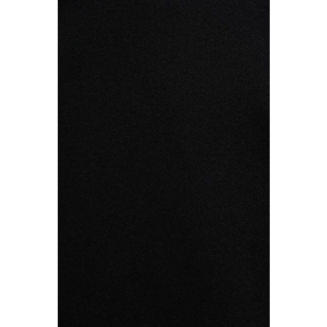 фото Пуховая куртка stone island