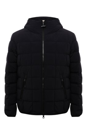 Мужская пуховая куртка BURBERRY черного цвета по цене 122000 руб., арт. 8043918 | Фото 1 Мужская пуховая куртка BURBERRY черного цвета, арт. 8043918 | Фото 1 (Материал утеплителя: Пух и перо; Материал подклада: Хлопок; Материал внешний: Синтетический материал; Длина (верхняя одежда): Короткие; Рукава: Длинные; Кросс-КТ: Куртка; Мужское Кросс-КТ: пуховик-короткий; Стили: Кэжуэл)