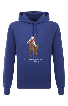 boozt polo ralph lauren