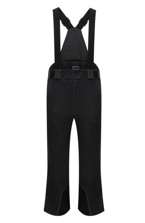Мужской комбинезон GIORGIO ARMANI темно-синего цвета по цене 212500 руб., арт. 1WGPP0L9/T0316 | Фото 1 Мужской комбинезон GIORGIO ARMANI темно-синего цвета, арт. 1WGPP0L9/T0316 | Фото 1 (Материал подклада: Синтетический материал; Материал внешний: Шерсть; Длина (брюки, джинсы): Стандартные; Рукава: Короткие; Кросс-КТ: другое; Стили: Спорт-шик)