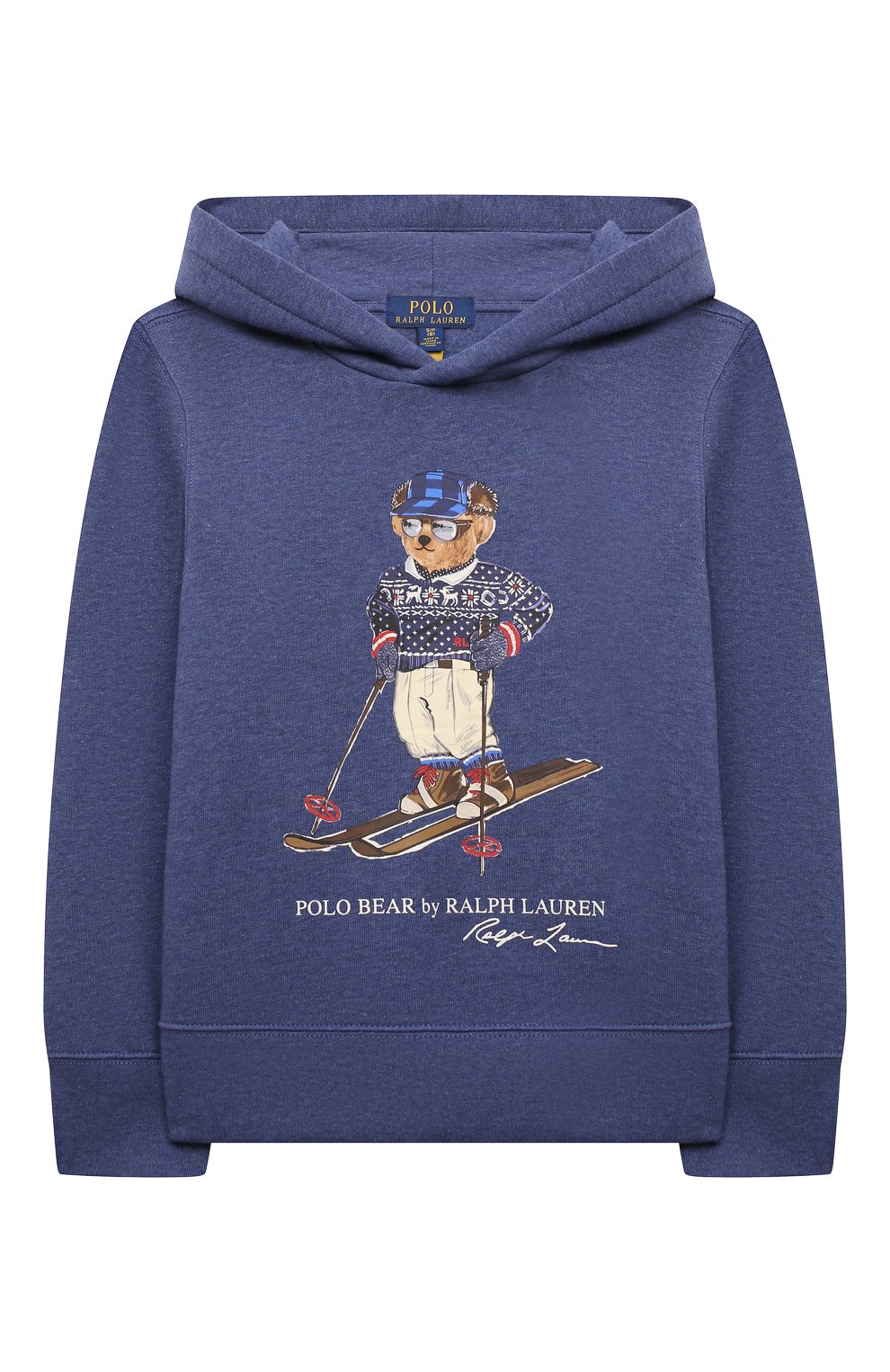 polo by lauren