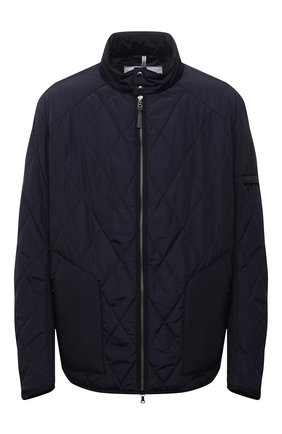 Мужская утепленная куртка BOGNER темно-синего цвета по цене 49100 руб., арт. 38102487 | Фото 1 Мужская утепленная куртка BOGNER темно-синего цвета, арт. 38102487 | Фото 1 (Материал внешний: Синтетический материал; Материал подклада: Синтетический материал; Рукава: Длинные; Кросс-КТ: Куртка; Стили: Кэжуэл; Мужское Кросс-КТ: утепленные куртки; Длина (верхняя одежда): Короткие; Big sizes: Big Sizes)