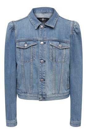 Бренд 7 For All Mankind купить на 