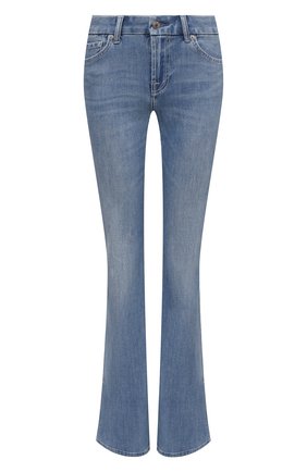 Бренд 7 For All Mankind купить на 