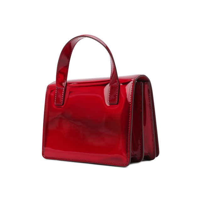 фото Сумка dg millennials dolce & gabbana