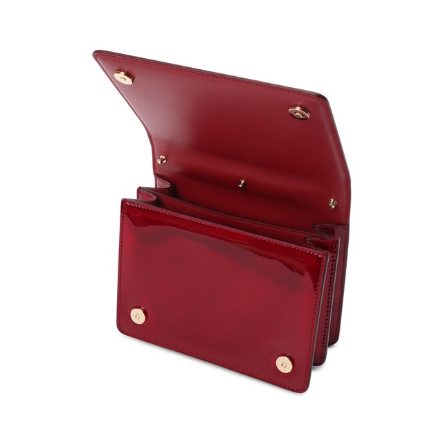 фото Сумка dg millennials dolce & gabbana