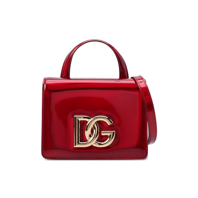 фото Сумка dg millennials dolce & gabbana
